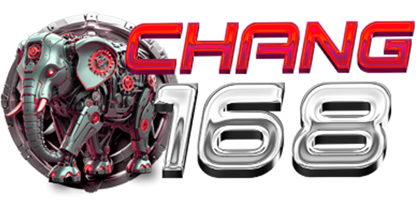 chang168 สล็อตแตกบ่อย เว็บตรงของแท้ ปั่นง่ายกำไรดี ถอนไวได้ชัวร์